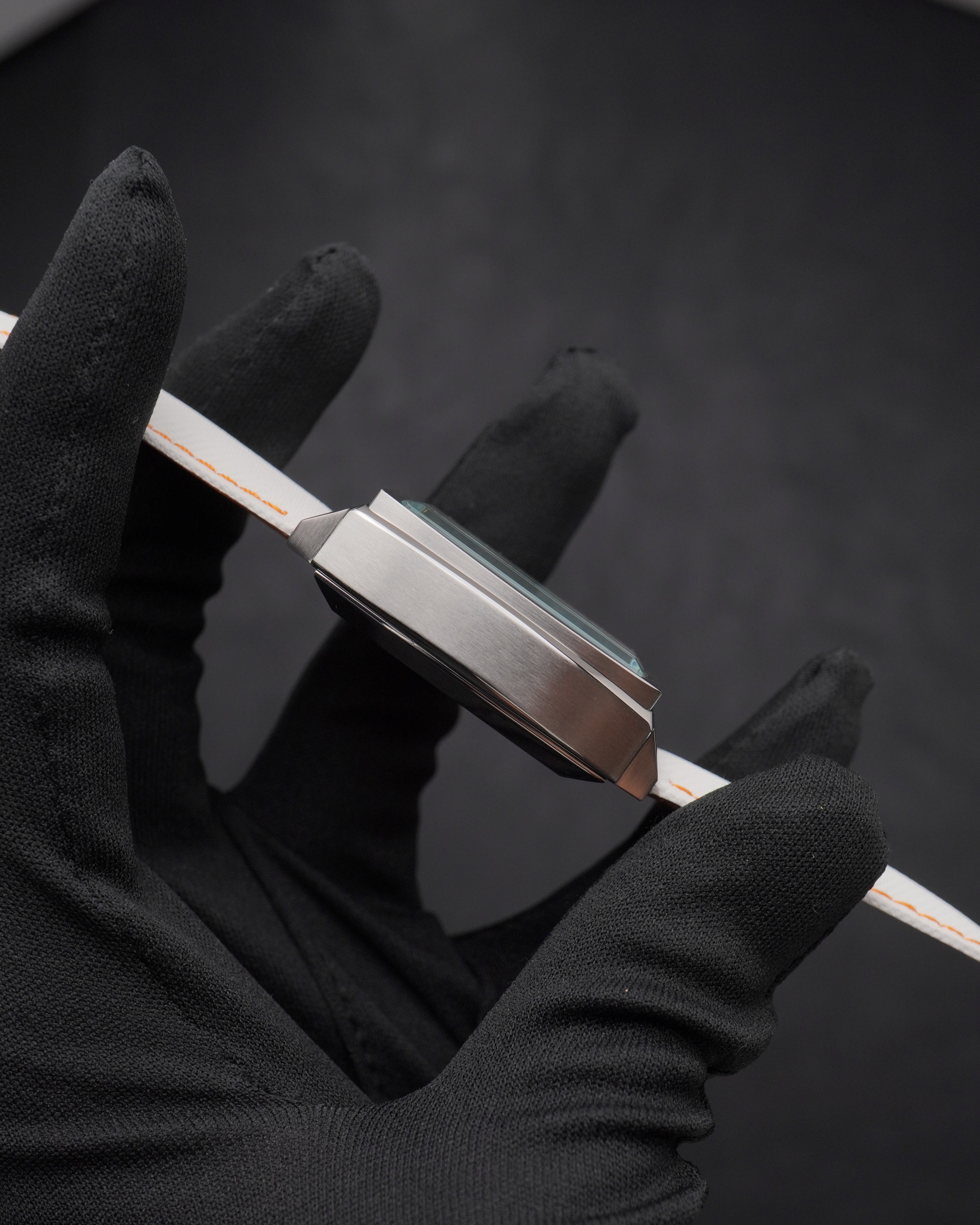 Specht & Söhne SP0009Q6 Quartz