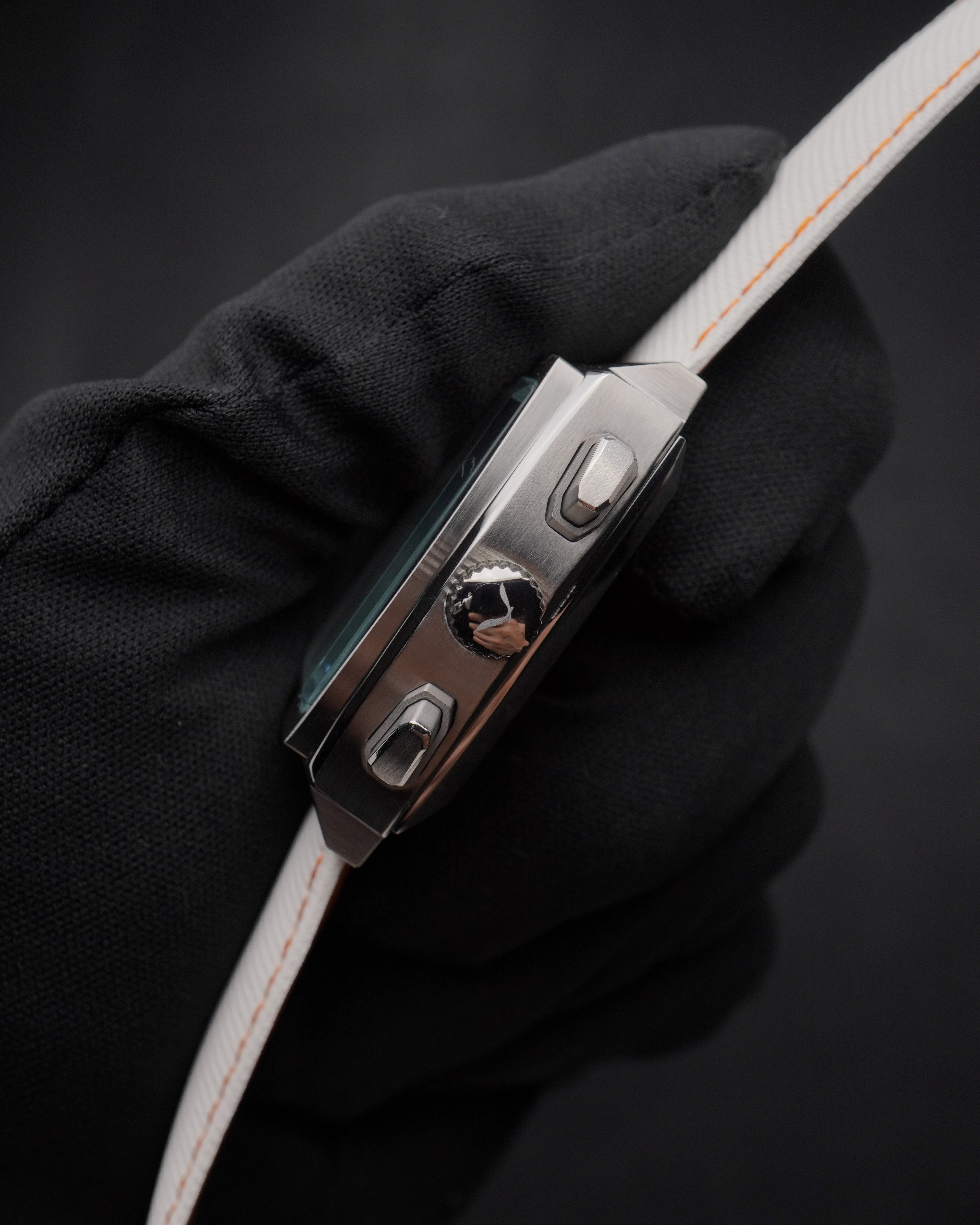 Specht & Söhne SP0009Q6 Quartz