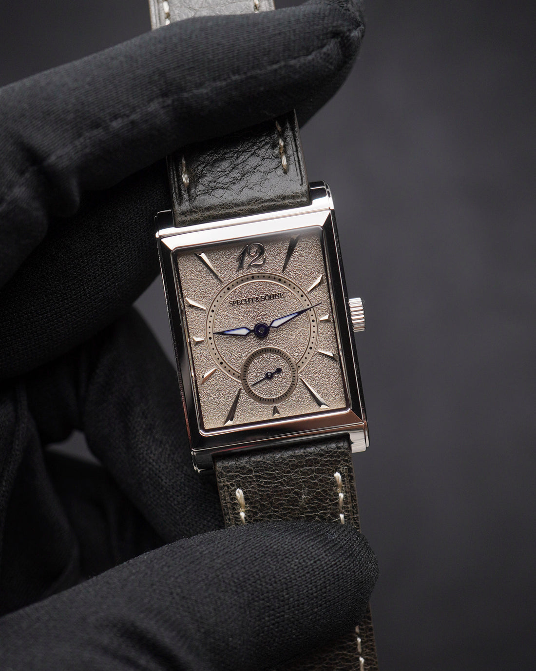 Specht & Söhne SP2648Q4 Quarz