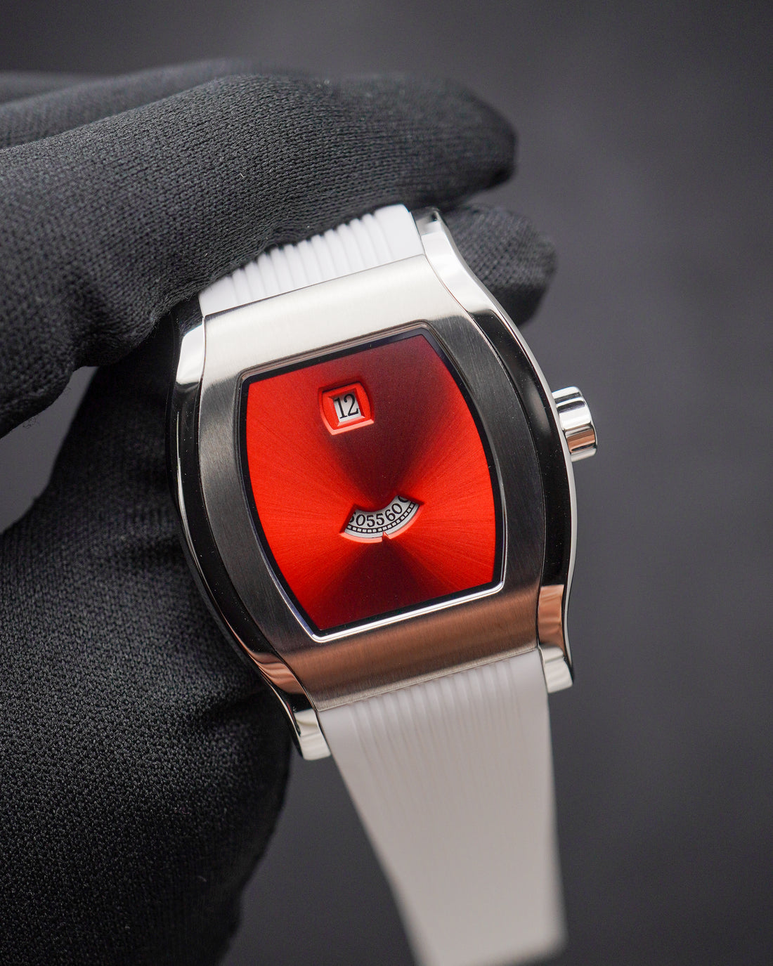 Automático Specht & Söhne SP2651A3