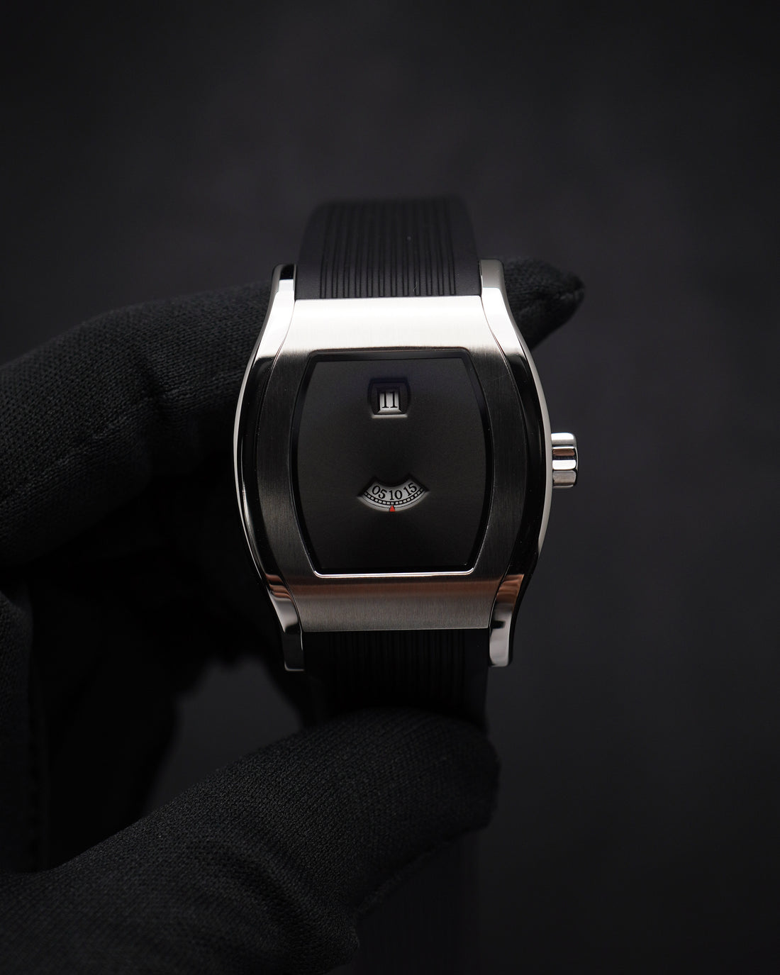 Specht & Söhne SP2651A1 Automático