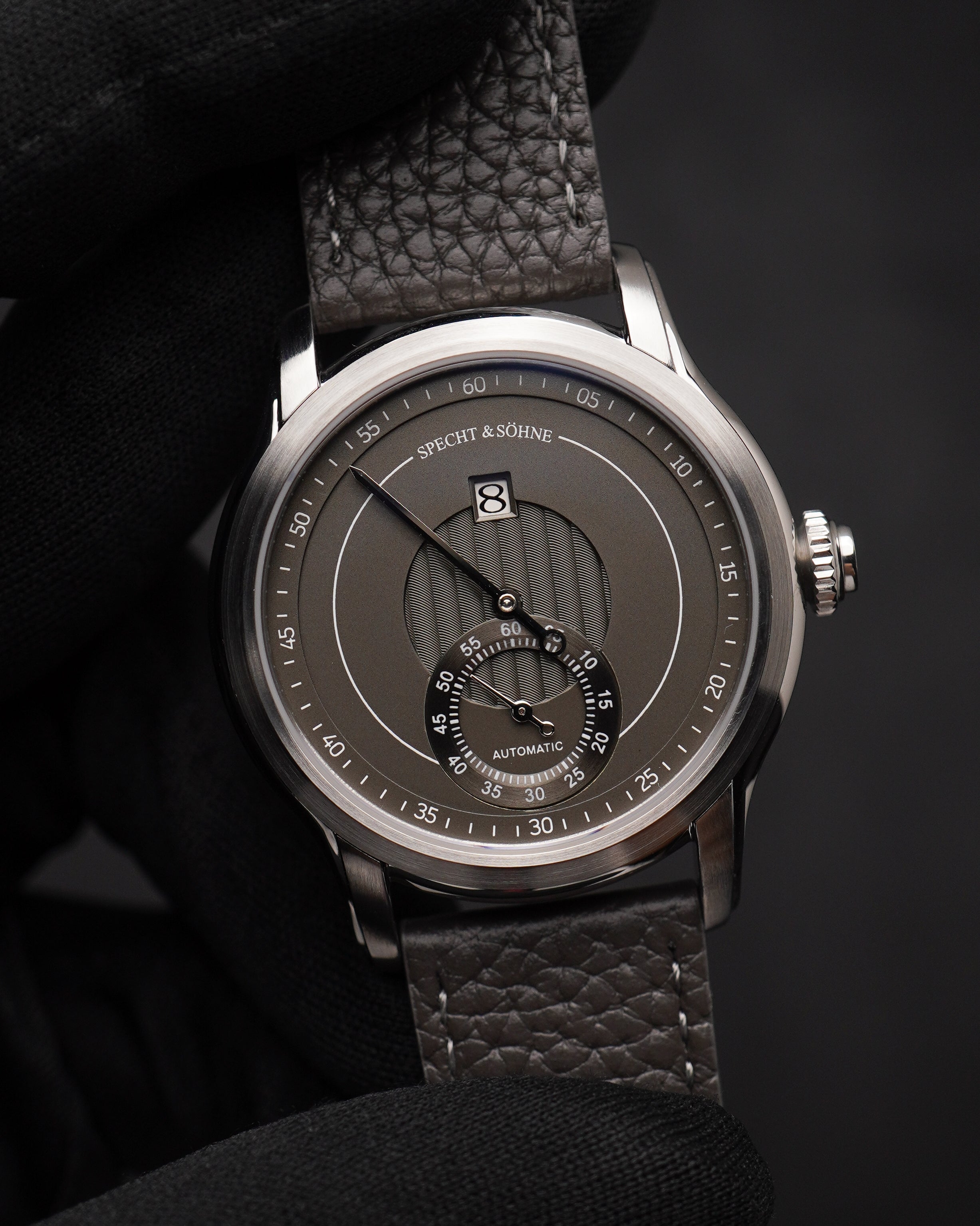 New Product 2026 – Specht & Söhne