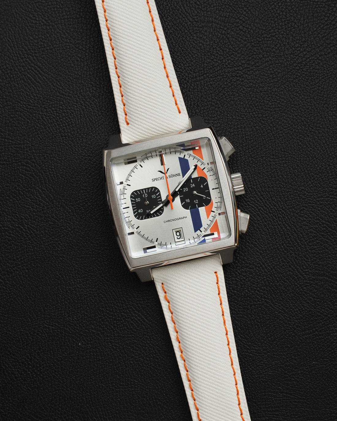 Specht & Söhne SP0009Q6 Quartz