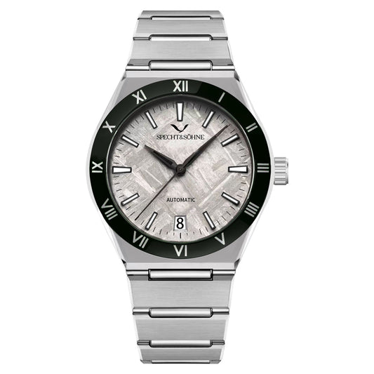 Specht & Söhne SP0025A6 Automatic