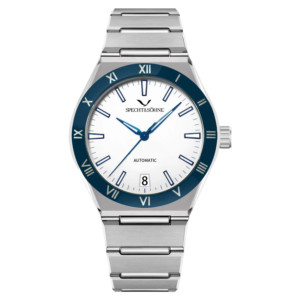 Specht & Söhne SP002253 Automatic