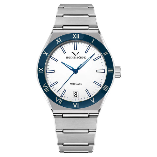 Specht & Söhne SP002253 Automatic