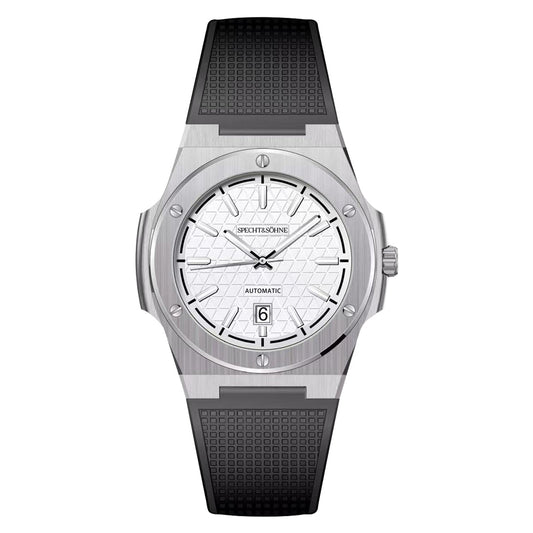 Specht & Söhne SP0022A8 Automatic