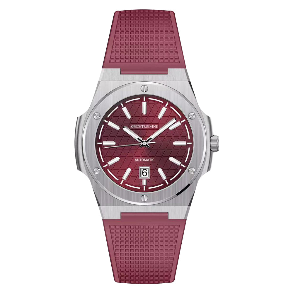 Specht & Söhne SP0022A10 Automatic