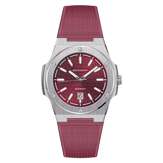 Specht & Söhne SP0022A10 Automatic