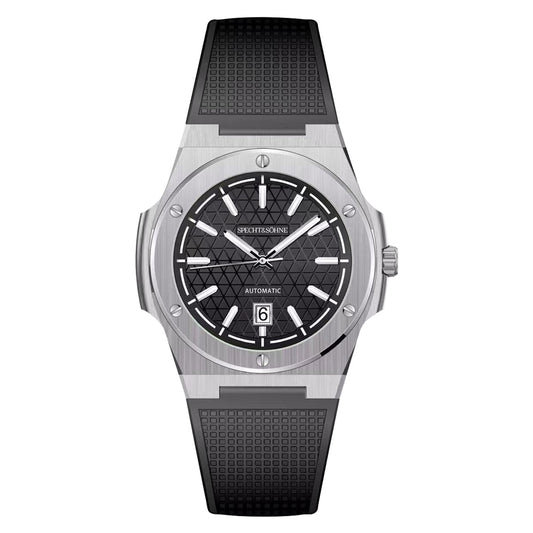 Specht & Söhne SP0022A9 Automatic