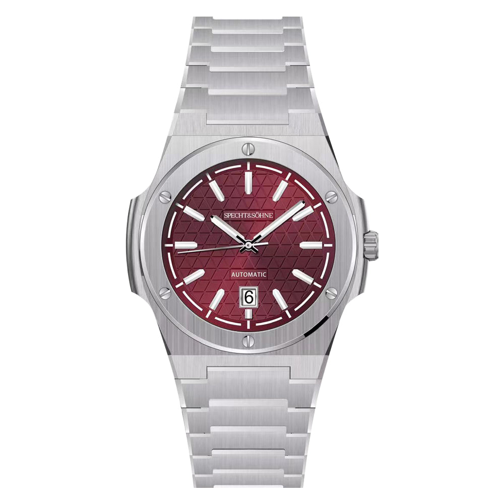 Specht & Söhne SP0022A6 Automatic