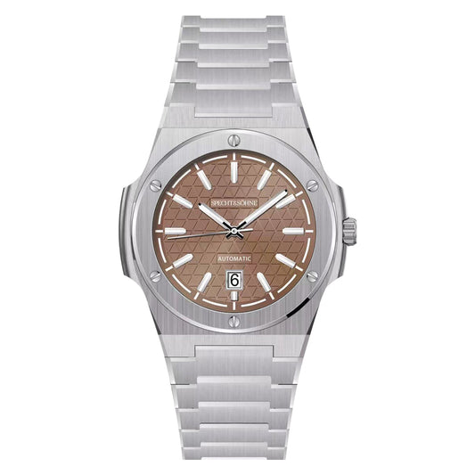 Specht & Söhne SP0022A5 Automatic