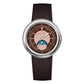 Specht & Söhne SP0030Q Quartz