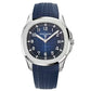Specht & Söhne SP0008A1 Automatic