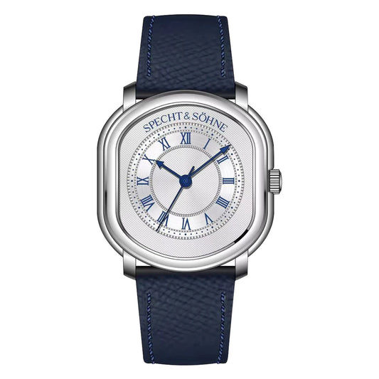 Specht & Söhne SP0038Q