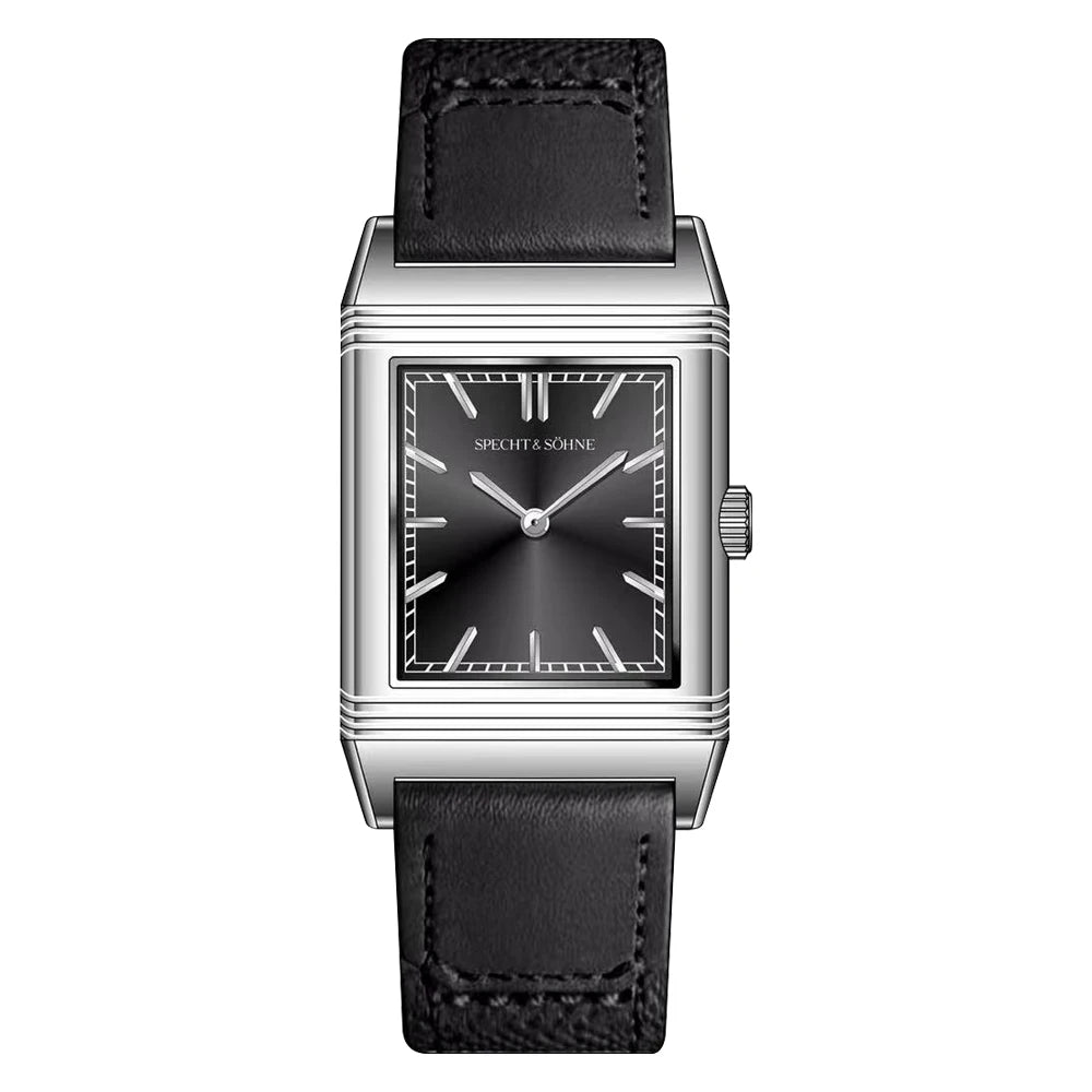 Specht & Söhne SP0029Q1 Quartz - V4