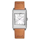 Specht & Söhne SP0029Q2 Quartz - V4
