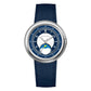 Specht & Söhne SP0030Q Quartz