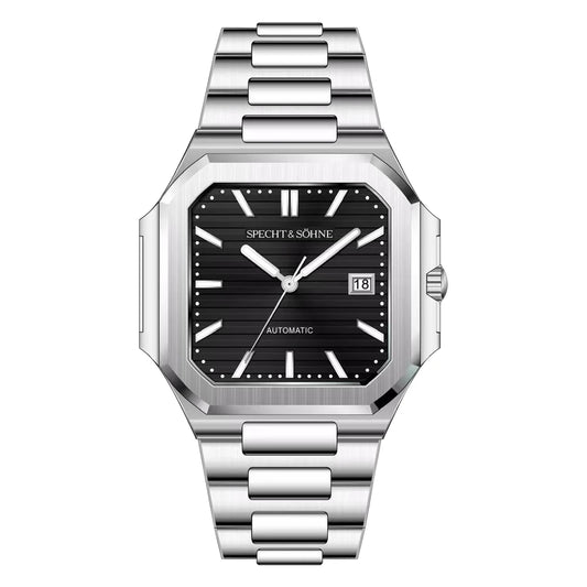 Specht & Söhne SP0028A4 Automatic