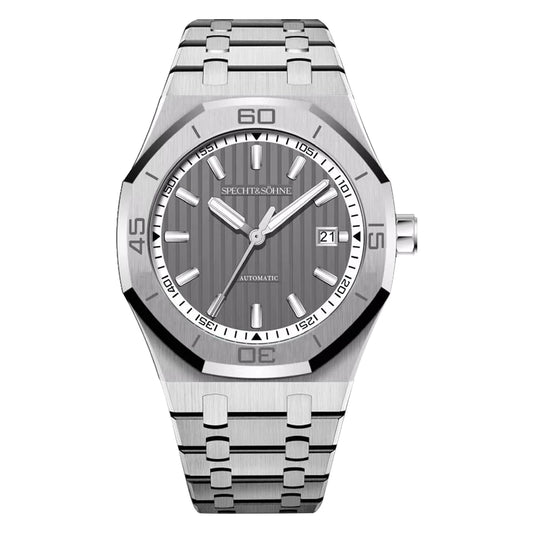 Specht & Söhne SP0018A Automatic