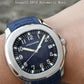 Specht & Söhne SP0008A2 Automatic