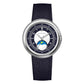 Specht & Söhne SP0030Q Quartz