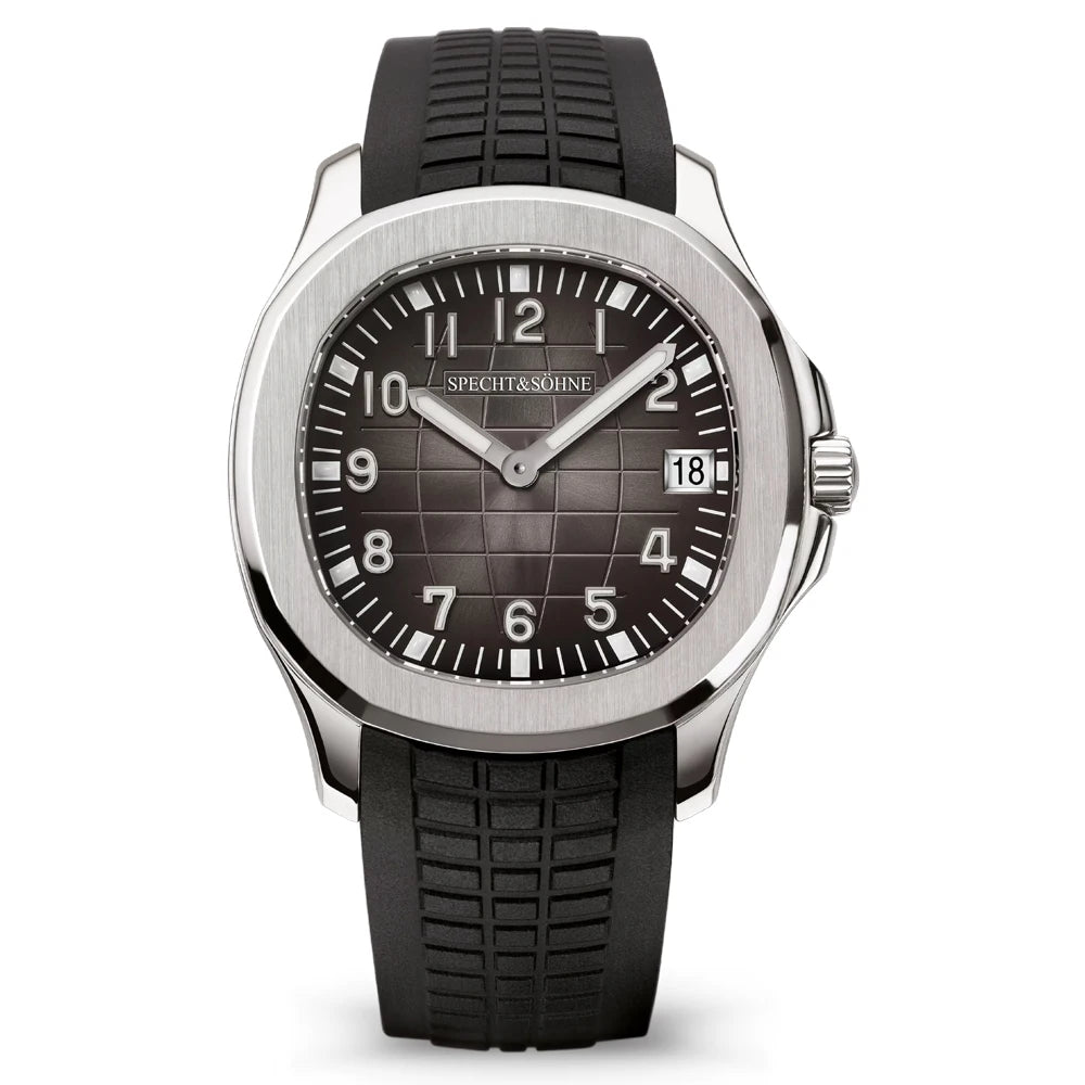 Specht & Söhne SP0008Q1 Quartz