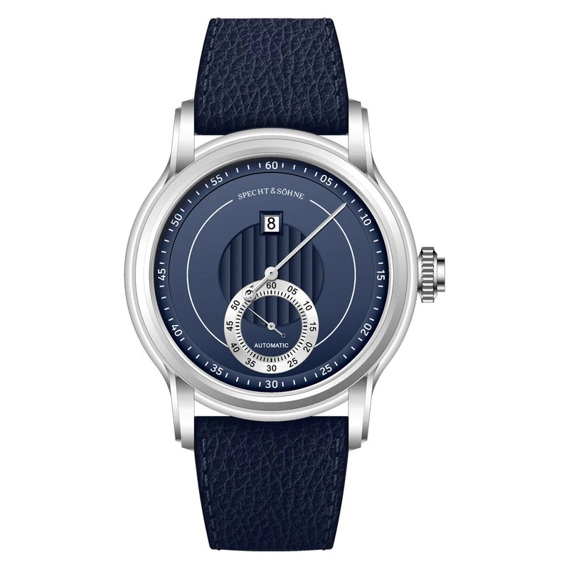 Specht & Söhne SP2652A1 Automatic