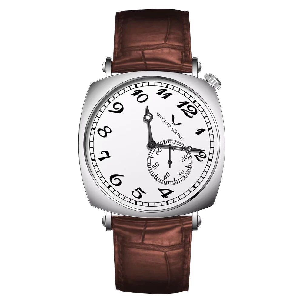 Specht & Söhne SP2645A1 Automatic