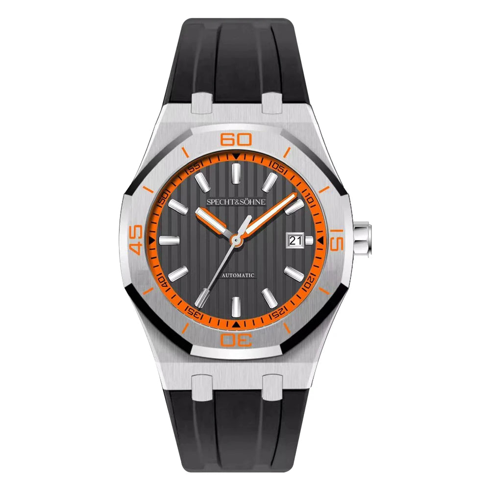 Specht & Sohne Specht & Söhne SP0018 Automatic