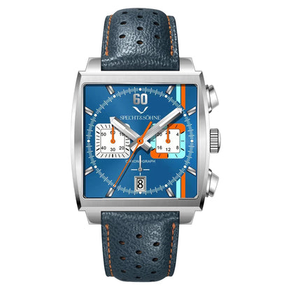 Specht & Söhne SP009Q4 Quartz