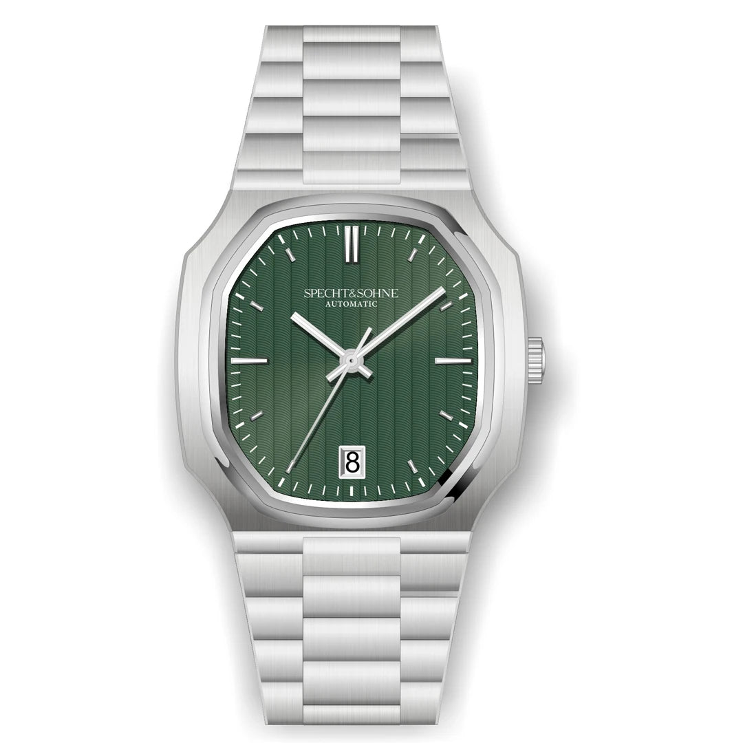 Specht & Söhne SP0017A2 Automatic