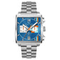 Specht & Söhne SP009Q4 Quartz
