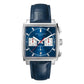 Specht & Söhne SP009Q3 Quartz
