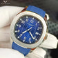 Specht & Söhne SP0008A1 Automatic