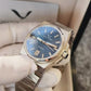 Specht & Söhne SP0023A1 Automatic