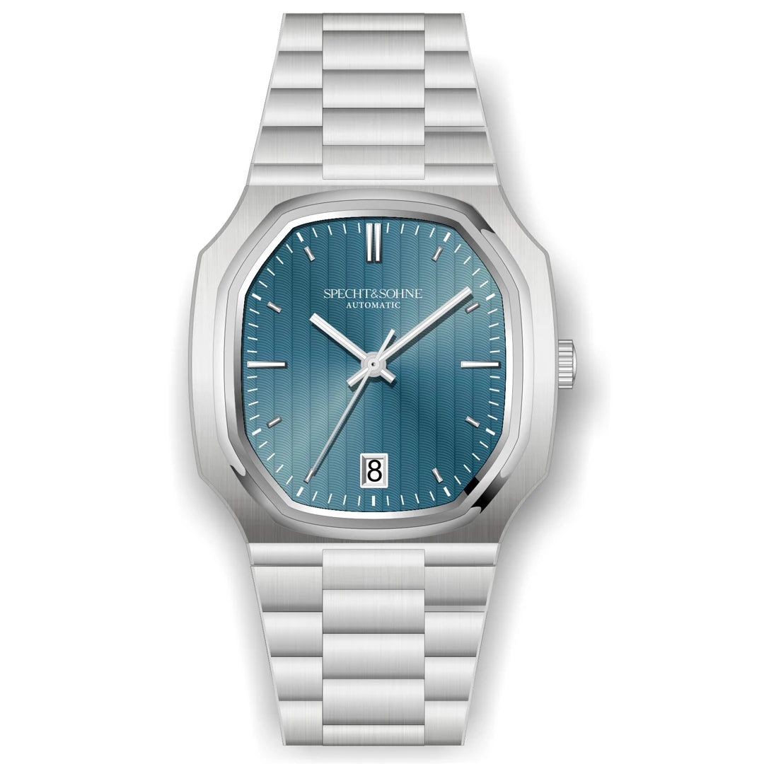 Specht & Söhne SP0017A1 Automatic