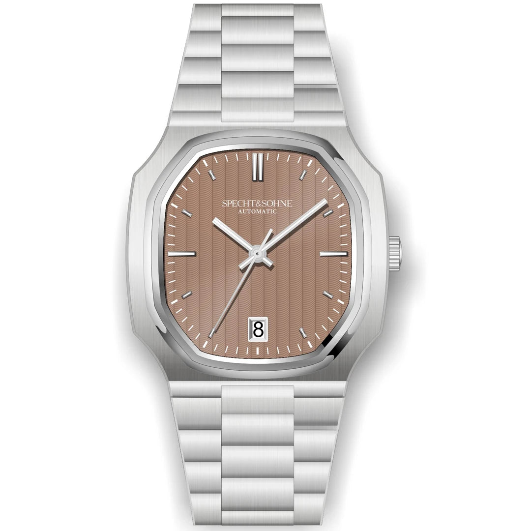 Specht & Söhne SP0017A6 Automatic