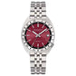 Specht & Sohne SP0020A8 Automatic