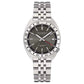 Specht & Sohne SP0020A8 Automatic