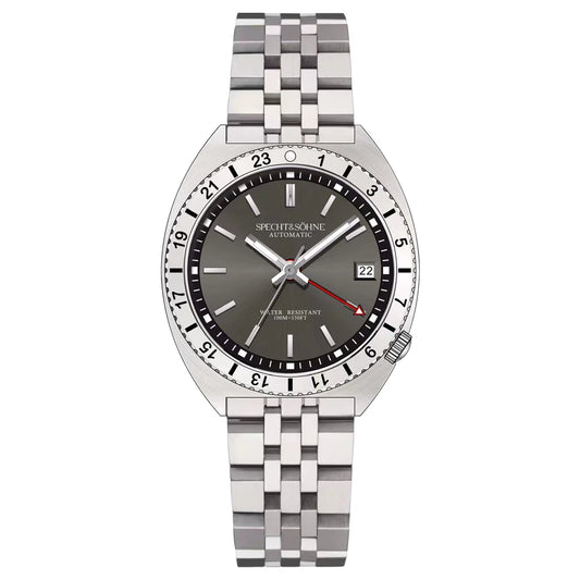 Specht & Sohne SP0020A8 Automatic