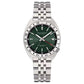 Specht & Sohne SP0020A8 Automatic