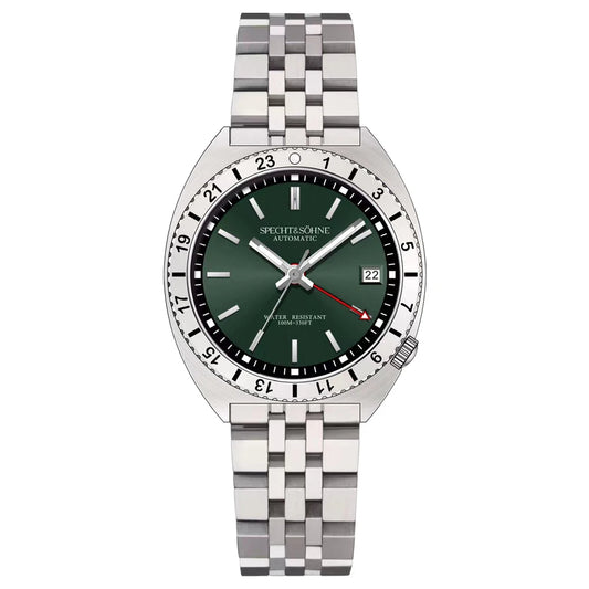 Specht & Sohne SP0020A9 Automatic