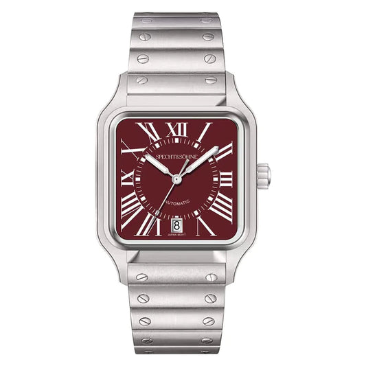 Specht & Söhne SP0021A3 Automatic
