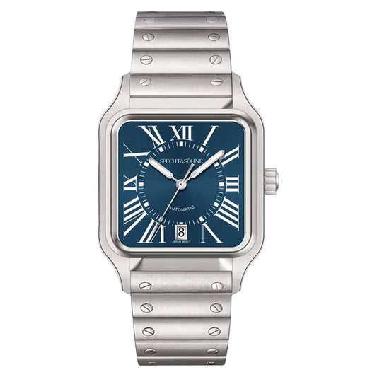 Specht & Söhne SP0021A1 Automatic