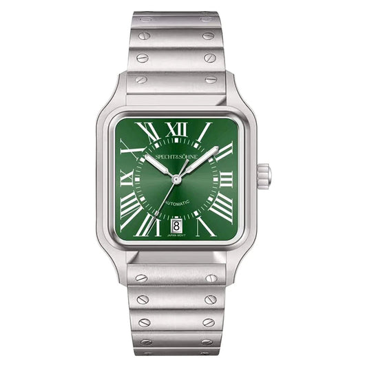 Specht & Söhne SP0021A2 Automatic