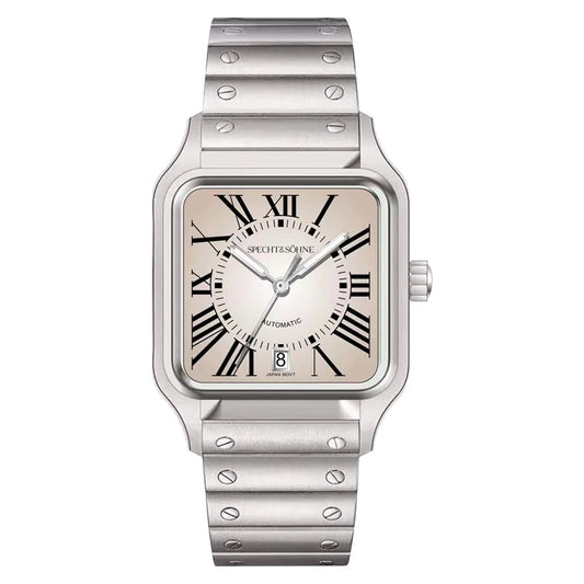 Specht & Söhne SP0021A6 Automatic