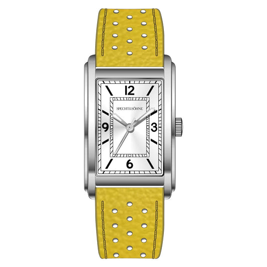 Specht & Söhne SP0040Q2 Quartz