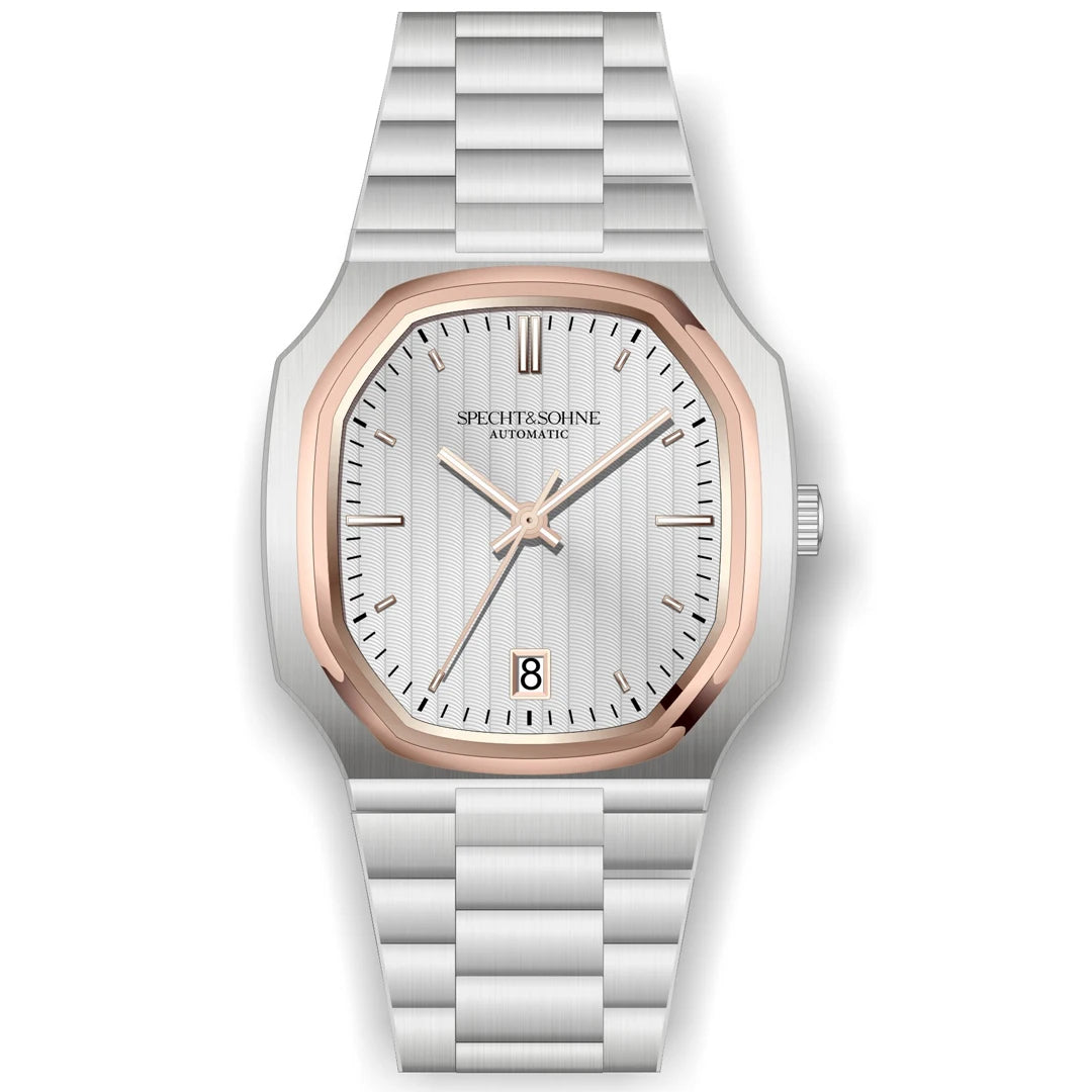 Specht & Söhne SP0017A4 Automatic
