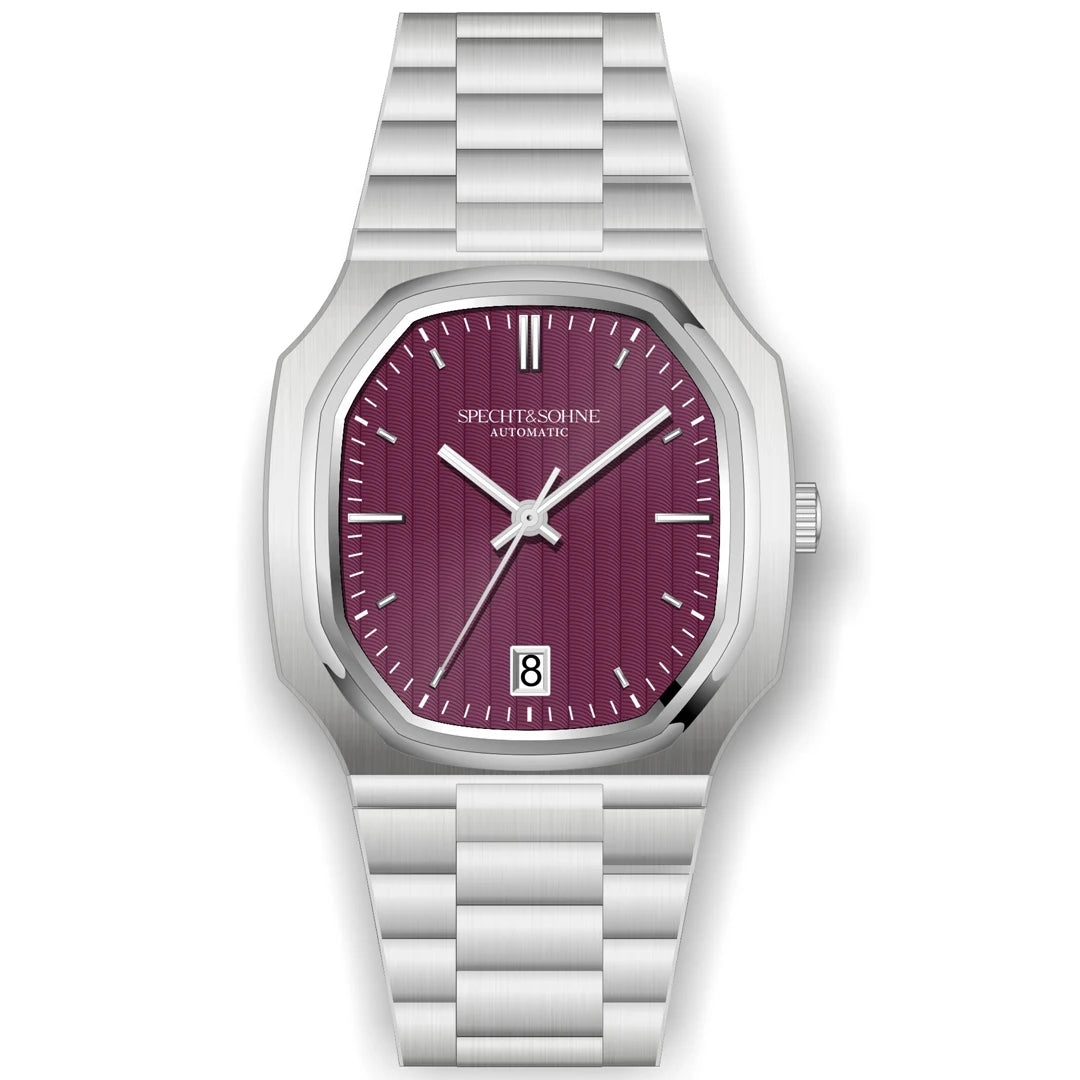 Specht & Söhne SP0017A7 Automatic